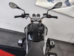 Klikněte pro detailní foto č. 5 - BMW BMW R nineT