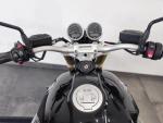 Klikněte pro detailní foto č. 6 - BMW BMW R nineT