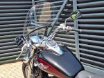 Klikněte pro detailní foto č. 12 - Kawasaki VN 800 Classic