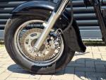 Klikněte pro detailní foto č. 13 - Kawasaki VN 800 Classic