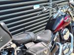 Klikněte pro detailní foto č. 14 - Kawasaki VN 800 Classic