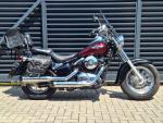 Klikněte pro detailní foto č. 1 - Kawasaki VN 800 Classic