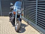 Klikněte pro detailní foto č. 3 - Kawasaki VN 800 Classic