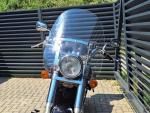 Klikněte pro detailní foto č. 4 - Kawasaki VN 800 Classic