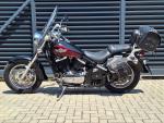 Klikněte pro detailní foto č. 6 - Kawasaki VN 800 Classic
