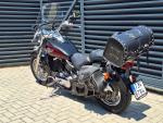 Klikněte pro detailní foto č. 7 - Kawasaki VN 800 Classic