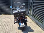 Klikněte pro detailní foto č. 8 - Kawasaki VN 800 Classic