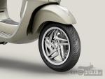 Klikněte pro detailní foto č. 13 - Vespa Primavera 125 Euro5+ AKCE