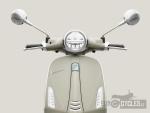 Klikněte pro detailní foto č. 14 - Vespa Primavera 125 Euro5+ AKCE