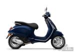 Klikněte pro detailní foto č. 1 - Vespa Primavera 125 Euro5+ AKCE
