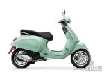 Klikněte pro detailní foto č. 3 - Vespa Primavera 125 Euro5+ AKCE