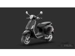 Klikněte pro detailní foto č. 8 - Vespa Primavera 125 Euro5+ AKCE