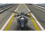 Klikněte pro detailní foto č. 5 - BMW F 900 R