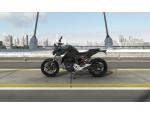Klikněte pro detailní foto č. 6 - BMW F 900 R
