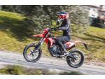 Klikněte pro detailní foto č. 6 - Beta RR 4T 125 T MOTARD - red E5+ - záruka 2 roky