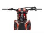 Klikněte pro detailní foto č. 3 - Beta RX 4T 450 - MOTOKROS MY27 - záruka 2 roky