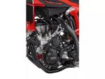 Klikněte pro detailní foto č. 6 - Beta RX 4T 450 - MOTOKROS MY27 - záruka 2 roky