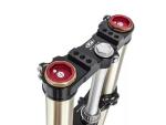 Klikněte pro detailní foto č. 8 - Beta RX 4T 450 - MOTOKROS MY27 - záruka 2 roky