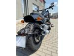 Klikněte pro detailní foto č. 10 - Harley-Davidson FXFBS Softail Fat Bob 114cui