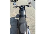 Klikněte pro detailní foto č. 11 - Harley-Davidson FXFBS Softail Fat Bob 114cui