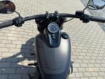 Klikněte pro detailní foto č. 12 - Harley-Davidson FXFBS Softail Fat Bob 114cui