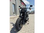 Klikněte pro detailní foto č. 4 - Harley-Davidson FXFBS Softail Fat Bob 114cui