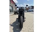 Klikněte pro detailní foto č. 5 - Harley-Davidson FXFBS Softail Fat Bob 114cui