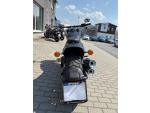 Klikněte pro detailní foto č. 9 - Harley-Davidson FXFBS Softail Fat Bob 114cui