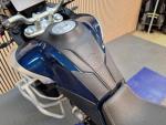 Klikněte pro detailní foto č. 10 - CFMOTO 800 MT Touring