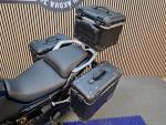 Klikněte pro detailní foto č. 11 - CFMOTO 800 MT Touring