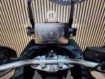 Klikněte pro detailní foto č. 12 - CFMOTO 800 MT Touring