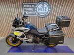Klikněte pro detailní foto č. 2 - CFMOTO 800 MT Touring