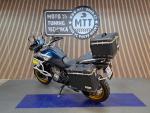 Klikněte pro detailní foto č. 3 - CFMOTO 800 MT Touring