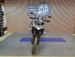 Klikněte pro detailní foto č. 8 - CFMOTO 800 MT Touring