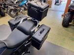 Klikněte pro detailní foto č. 9 - CFMOTO 800 MT Touring