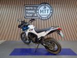 Klikněte pro detailní foto č. 3 - Voge 300 Rally