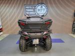 Klikněte pro detailní foto č. 4 - CFMOTO Gladiator X625 A EPS dlouhá EU5