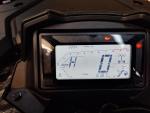 Klikněte pro detailní foto č. 9 - CFMOTO Gladiator X625 A EPS dlouhá EU5