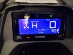 Klikněte pro detailní foto č. 9 - CFMOTO Gladiator X520-A G2 Euro5