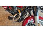 Klikněte pro detailní foto č. 10 - Moto Guzzi California 1400 Touring