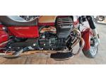 Klikněte pro detailní foto č. 12 - Moto Guzzi California 1400 Touring