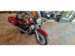 Klikněte pro detailní foto č. 2 - Moto Guzzi California 1400 Touring