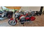 Klikněte pro detailní foto č. 4 - Moto Guzzi California 1400 Touring