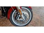 Klikněte pro detailní foto č. 9 - Moto Guzzi California 1400 Touring