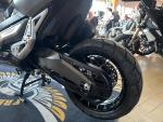 Klikněte pro detailní foto č. 10 - Honda X-ADV 750