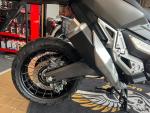 Klikněte pro detailní foto č. 11 - Honda X-ADV 750