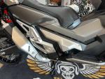 Klikněte pro detailní foto č. 12 - Honda X-ADV 750