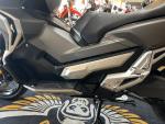 Klikněte pro detailní foto č. 13 - Honda X-ADV 750