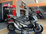 Detail nabídky - Honda X-ADV 750