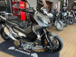 Klikněte pro detailní foto č. 2 - Honda X-ADV 750